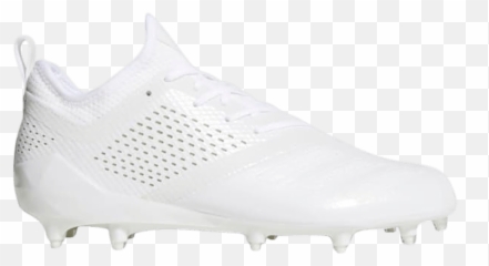 Adizero 5 - Soccer Cleat Emoji,Adidas Emoji