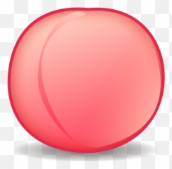 You Seached For Butt Emoji - Emojidex Peach