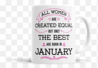 Products - Coffee Cup Emoji,Capricorn Symbol Emoji