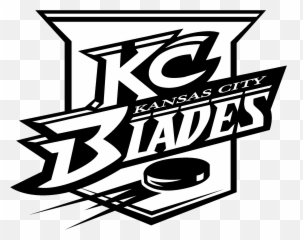 Kansas Vector Black And White - Kansas City Blades Emoji,Jayhawk Emoji
