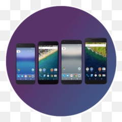 Android Iphone Repair In Tucson - Moto X4 Vs Nexus 5x Emoji,Lg Stylo 2 Emojis