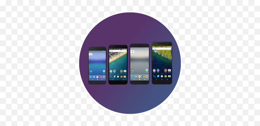 Android Iphone Repair In Tucson - Moto X4 Vs Nexus 5x Emoji,Lg Stylo 2 Emojis