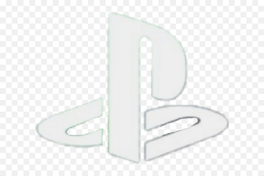 Playstation Controller Freetoedit - White Playstation Logo Png Emoji,Playstation Emoji