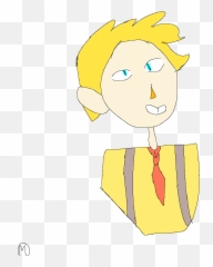 Suffer Spam - Cartoon Emoji,Wheeze Emoji