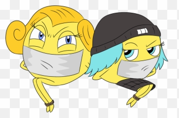 Emojis Captured - Jaiden Animations Tied Up And Gagged Emoji,Emojis Movie
