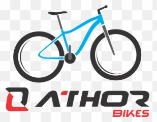 Podio Gifs - Diamondback Response Mountain Bike Emoji
