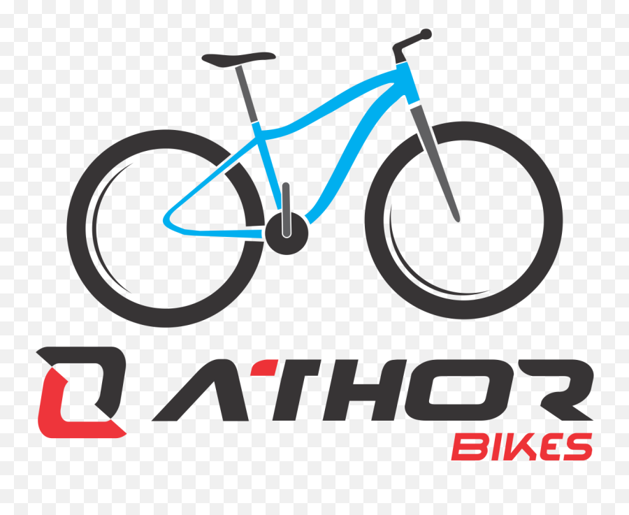 Podio Gifs - Diamondback Response Mountain Bike Emoji,Cycling Emoji