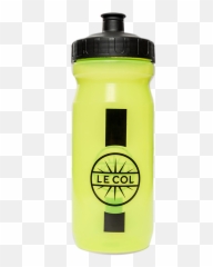 Water Bottle Cartoon Transparent Png - Cycling Emoji