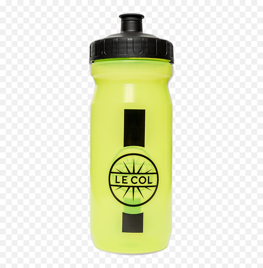 Water Bottle Cartoon Transparent Png - Cycling Water Bottle Png Emoji,Emoji Water Bottles