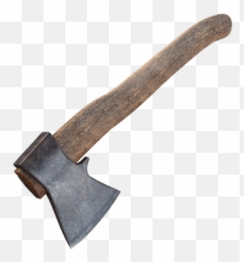 Archie Outfit - Axe Png Emoji