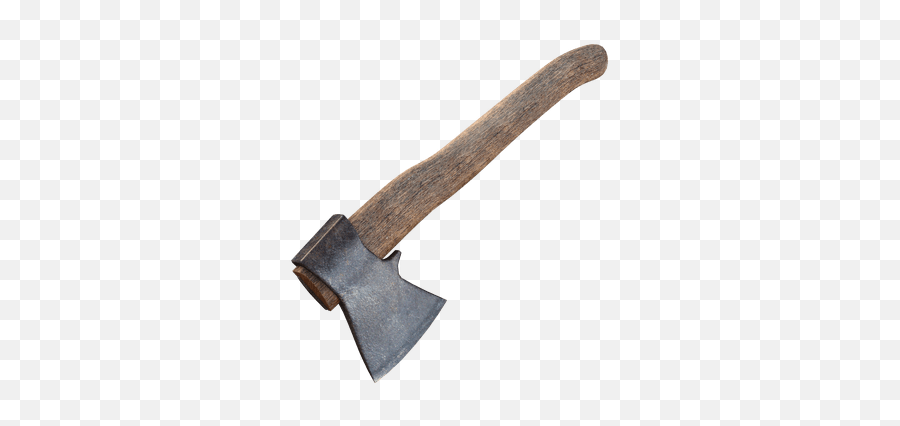 Archie Outfit - Axe Png Emoji,Hatchet Emoji