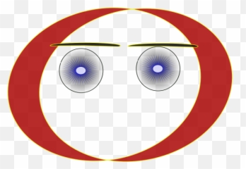 Owl - Clip Art Emoji,Bird Emoji