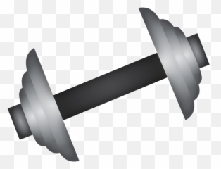 Behold The New Dear God Is This Really What People - Gym Emoji Png