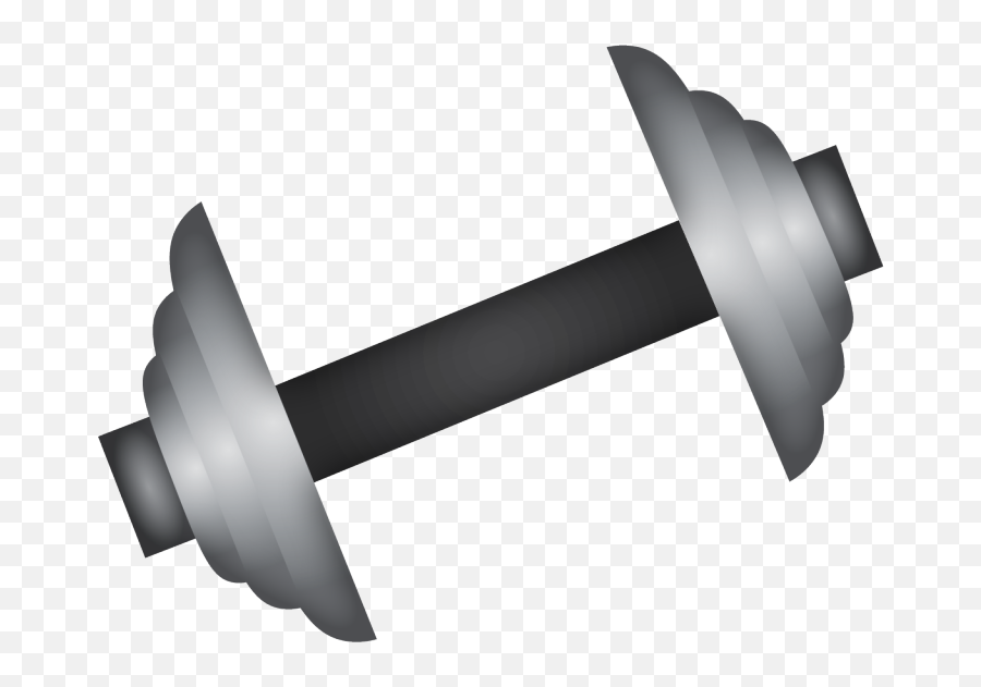 Behold The New Dear God Is This Really What People - Gym Emoji Png,Workout Emoji