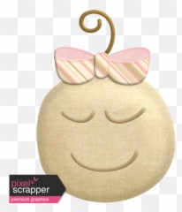 Oh Baby Baby - Plywood Emoji,Pregnant Emoticon