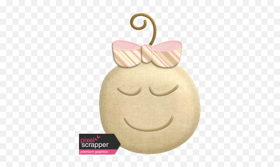 Oh Baby Baby - Plywood Emoji,Pregnant Emoticon