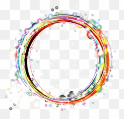Lighting Lightpainting Luminous Effect - Theme Png Emoji,Rotating Light Emoji