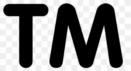 Trade Mark Sign Emoji For Facebook Email Sms - Tm Icon,Trident Emoji