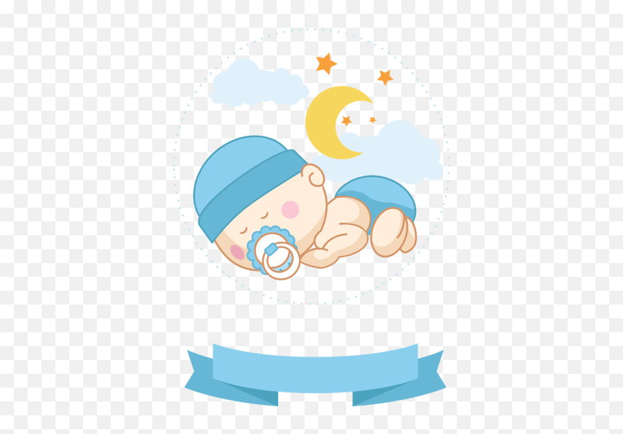 Sleep Png And Vectors For Free Download - Sleeping Baby Png Emoji,Bedtime Emoji