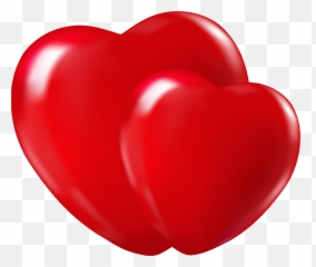 Download Free Png Double Hearts Picture - Portable Network Graphics Emoji