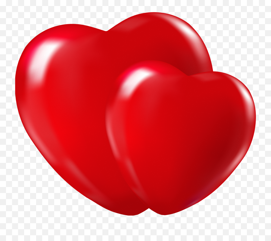 Download Free Png Double Hearts Png Picture - Portable Network Graphics Emoji,Double Heart Emoji