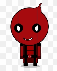 Deadpool The Most Awesome Movie Ever - Fox 40 Emoji,Deadpool Emoji Download