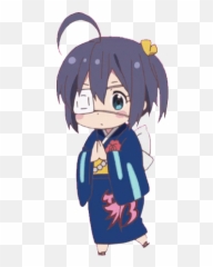 Top Lebron James Self Oop Cavs Vs - Dancing Anime Gif Transparent Emoji