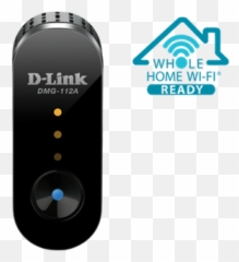 I - D Link Emoji