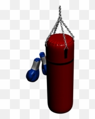 Glove Clipart Sport Glove Sport - Amateur Boxing Emoji,Punching Bag Emoji