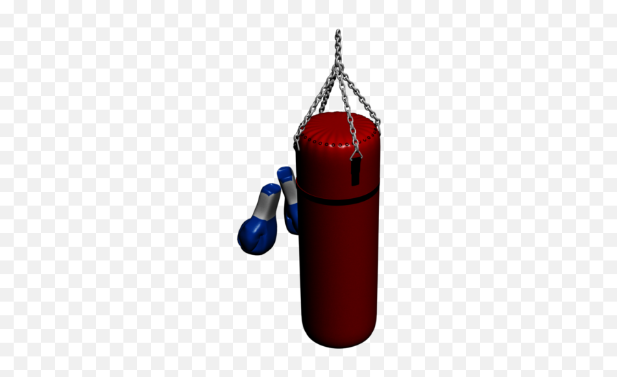 Glove Clipart Sport Glove Sport - Amateur Boxing Emoji,Punching Bag Emoji