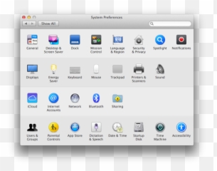 Mac - Dstv Easyview Channels List Emoji