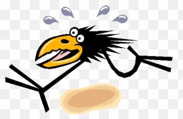 Roger S Nelson Home Page - Clip Art Emoji