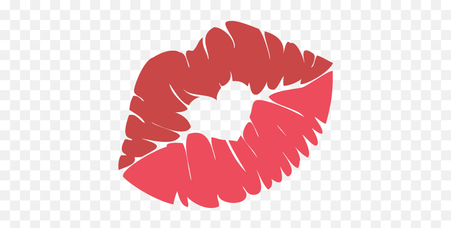 Guess The Big Read Title From The Emoji - Kiss Emoji,Red B Emoji