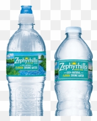Bottled Water - Water Bottle Deer Park Emoji,Bottled Water Emoji