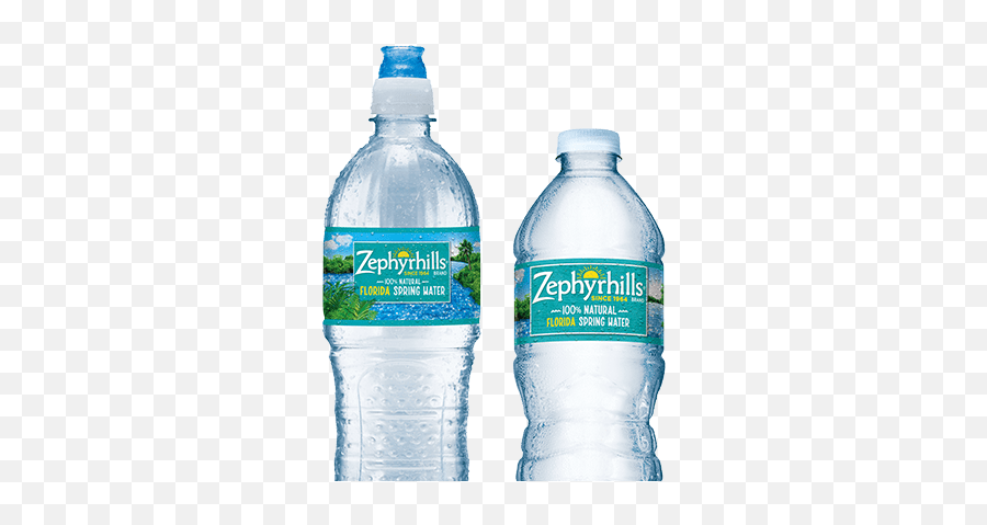 Bottled Water - Water Bottle Deer Park Emoji,Bottled Water Emoji