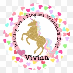Diy Valentine Popcorn Sets - Mane Emoji,Popcorn Emoji