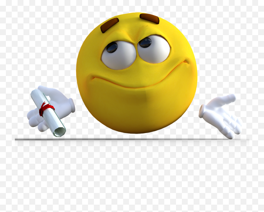 Smiley Emoticon Emoji - Smiley,Pill Emoji