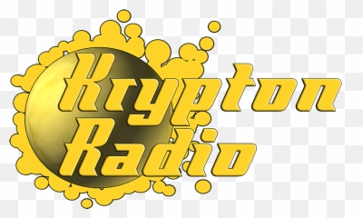 Video Of The Day Goldfish Playing Soccer Krypton Radio - Illustration Emoji,Tardis Emoji
