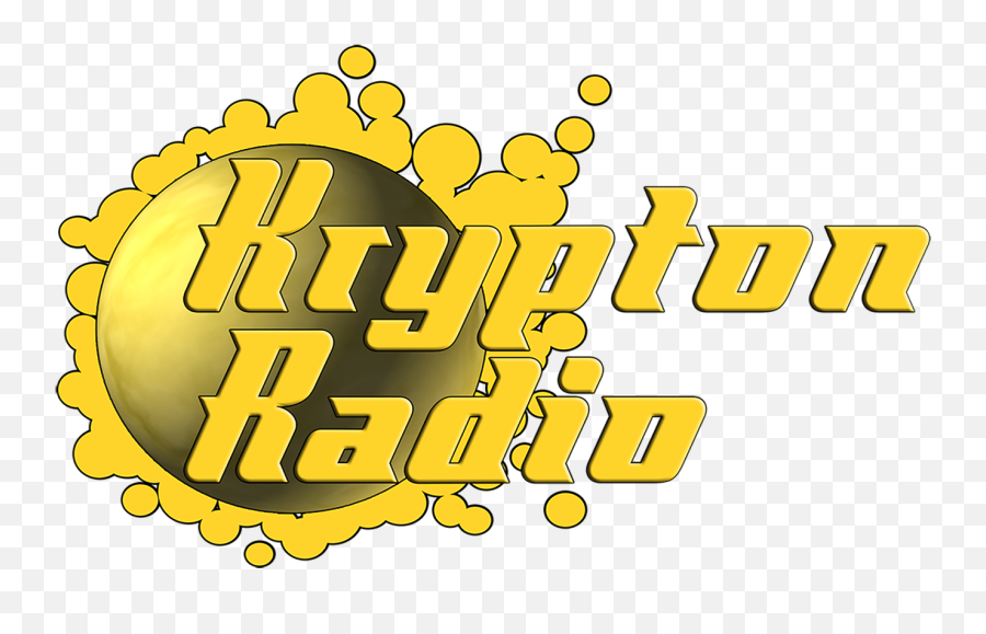 Video Of The Day Goldfish Playing Soccer Krypton Radio - Illustration Emoji,Tardis Emoji