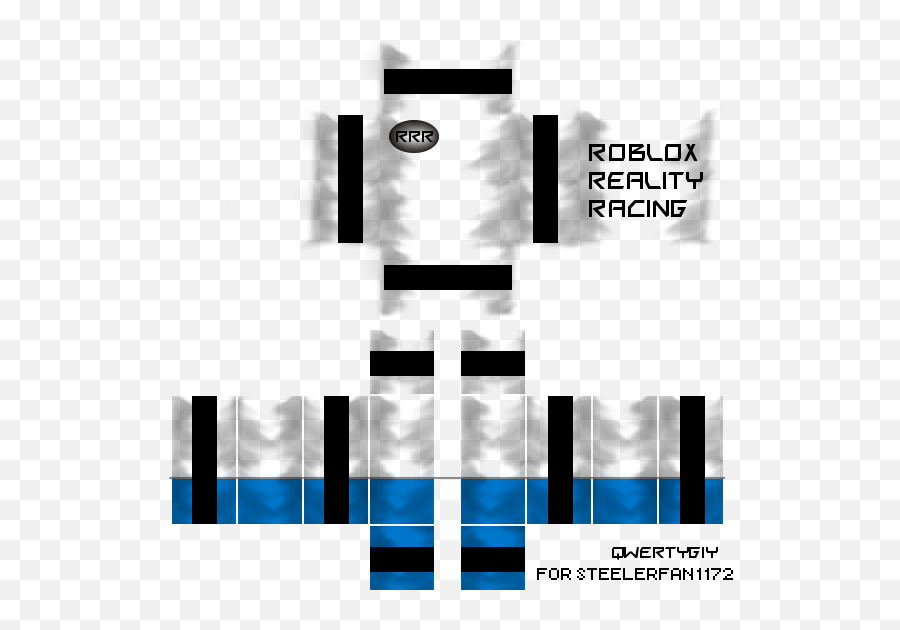 Roblox Shirt Template Transparent Background - Roblox Myth Roblox Shirt No Background Emoji,Ovo Emoji Copy And Paste
