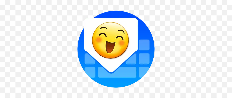 V7031 Archives Fullfreecoding - Smiley Emoji,1000 Emoji