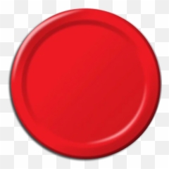 Emoji Party Supplies Nz - Circle,Emoji Plates