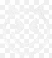 Snow Emoticon 14 Icon - Film Poster Emoji