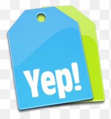 Bundlehunt - Yep Emoji