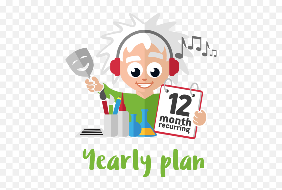 Plan Clipart Design Brief Plan Design Brief Transparent - Monthly Plan Clip Art Emoji,Genji Emoji