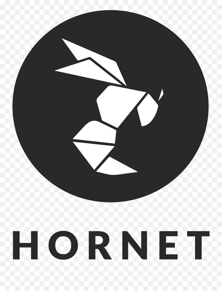 Wipe Forehead Gifs - Get The Best Gif On Giphy Hornet Logo Gay App Emoji,Exhaling Emoji
