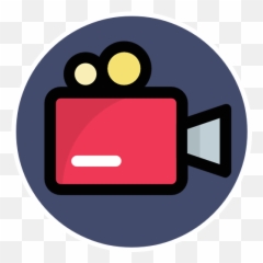 Fast Film Maker for newbie u2013 Apps on Google Play - Circle Emoji