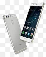 Huawei P9 camera is nice but itu0027s still smartphone - Png Emoji