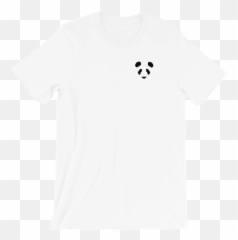 Forbidden Leaves Short Sleeve - Active Shirt Emoji