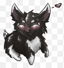 Make Trades In Warframe - Emotes Emoji
